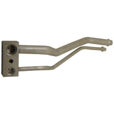 Gpd Fitting, 1028014 1028014